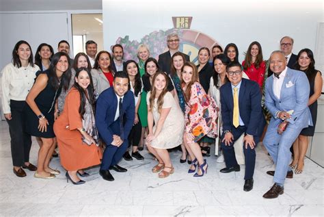 Learning & Development – The Estée Lauder Companies Inc.